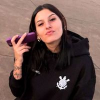 com_amor_para_anaflavia