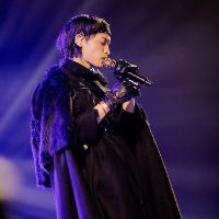 original sound - god Illslick