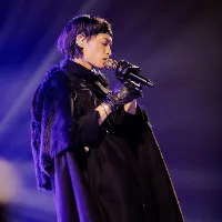 original sound - simmerdddddd