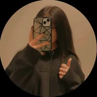 original sound - attitudegirl6516