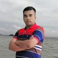 original sound - surasura8143