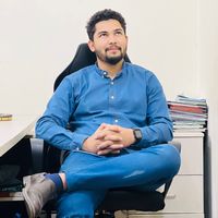 mr.rajpoot047