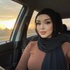 somali.nagtiis