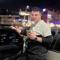 anwarhashem89