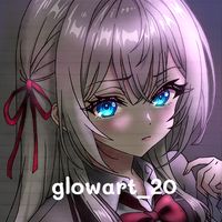 glowart_20
