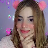 soyojitoss