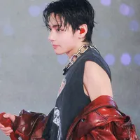 original sound - k1m__vante