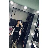 stephaniel_luna001