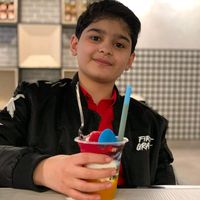 الصوت الأصلي