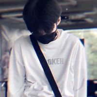 original sound - ມົ້ງ🇱🇦🤪🤭