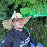 rdcorujaxxt