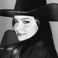 biancaferrugini
