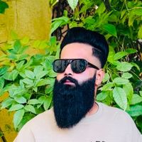 rocky_bhai_540