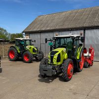 jovan2011claas