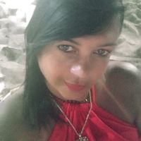 cristianetaylor17