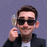 connoisseur_420