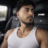 fi7___bb