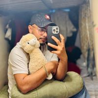 prince_mahbub3
