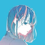 ai01993