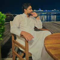 ahsan_rajput835