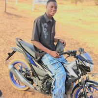lton.dor.kaya05
