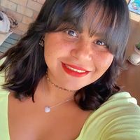 casinhadajosefa