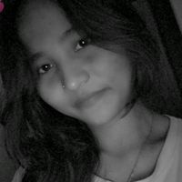 ms.gunjan018