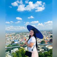 เสียงต้นฉบับ - ครีม