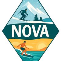 camp_nova