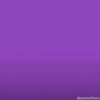 melissabalie