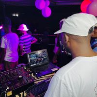 original sound