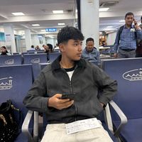 anjanamahato_2