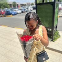 siphokazi_43
