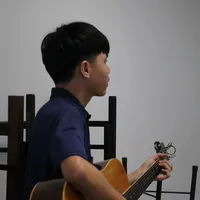 original sound - kinnaponthasanang