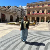 original sound - camiiguzman10