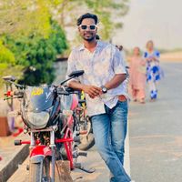 mdmijanurrahman375