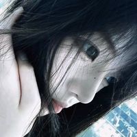 nhạc nền - ohzun💤
