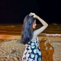 jubina222