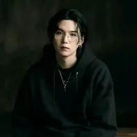 original sound - 44suga44