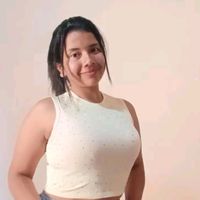estelvinafernand4
