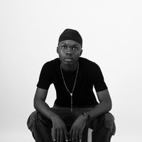 iam_mekdice