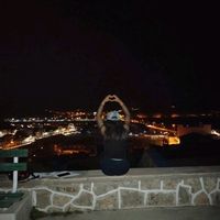 magaly_qj