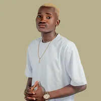 original sound - sacalla_junyor