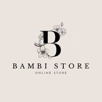 bambi.store04