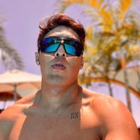 alessio06