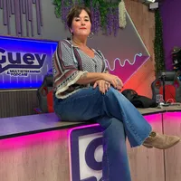 original sound - locutoradealma