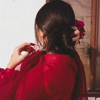zainab_shah329