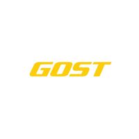 goststoree