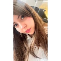 emy_hr