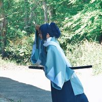 ayu_kiti_1018